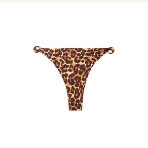 Tropic of C bottoms Only